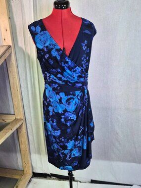sachin and babi light blue dress Graduation Casual Beige Dress Satin Graduation Dresses Silk Grad Dresses  Azazie